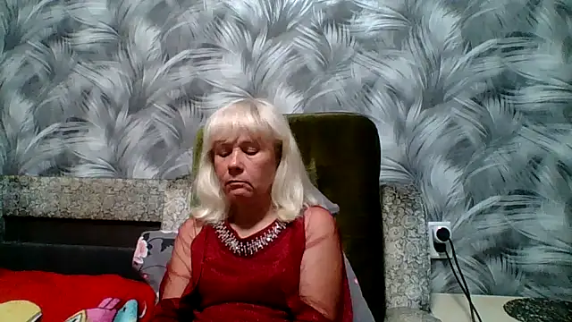 Snapshot of sakura_blonde chatting on 4, 11, 2025 sakura blonde online show from 4, 11, 2025