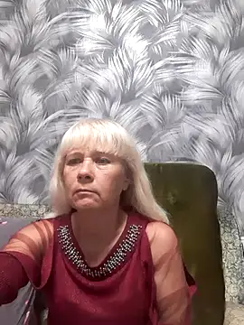 Snapshot of sakura_blonde chatting on 9, 11, 2025 sakura blonde online show from 9, 11, 2025