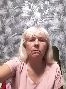 Snapshot of sakura_blonde chatting on 11, 11, 2025 sakura blonde online show from 11, 11, 2025