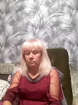 Snapshot of sakura_blonde chatting on 20, 11, 2025 sakura blonde online show from 20, 11, 2025