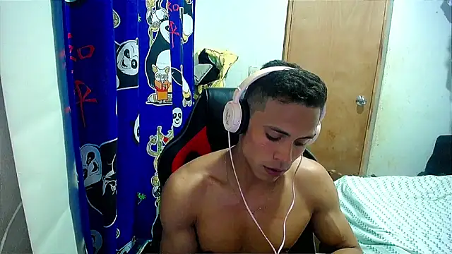 Snapshot of Willy_Mate chatting on 26, 12, 2024 Willy Mate online show from 26, 12, 2024