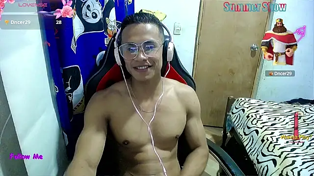 Snapshot of Willy_Mate chatting on 27, 12, 2024 Willy Mate online show from 27, 12, 2024