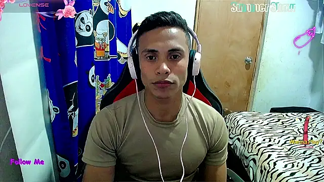 Snapshot of Willy_Mate chatting on 28, 12, 2024 Willy Mate online show from 28, 12, 2024