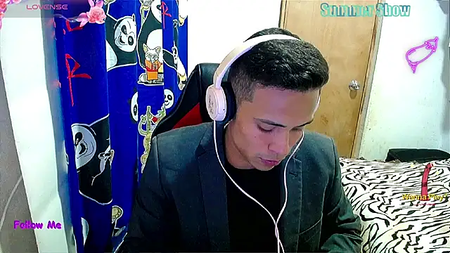 Snapshot of Willy_Mate chatting on 29, 12, 2024 Willy Mate online show from 29, 12, 2024