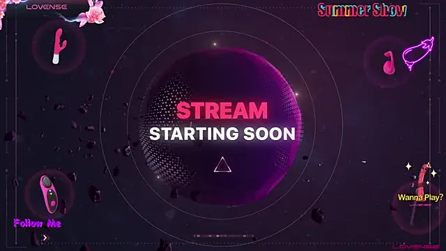 Snapshot of Willy_Mate chatting on 13, 1, 2025 Willy Mate online show from 13, 1, 2025