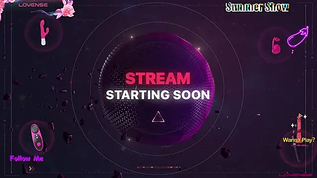 Snapshot of Willy_Mate chatting on 14, 1, 2025 Willy Mate online show from 14, 1, 2025