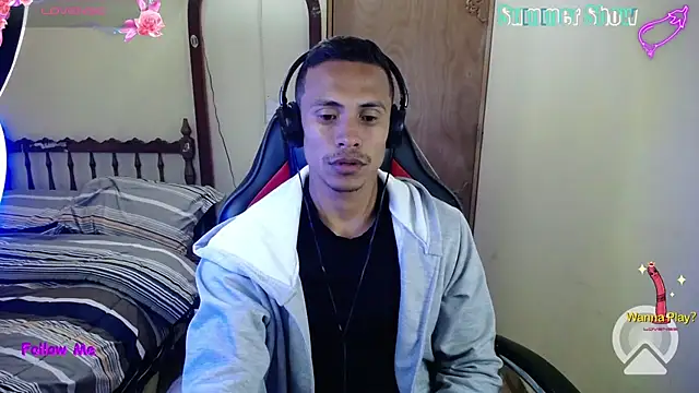 Snapshot of Willy_Mate chatting on 15, 2, 2025 Willy Mate online show from 15, 2, 2025