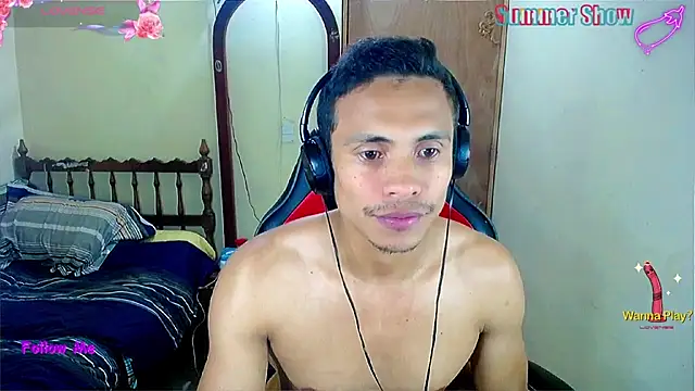 Snapshot of Willy_Mate chatting on 22, 3, 2025 Willy Mate online show from 22, 3, 2025