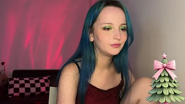 Snapshot of bumble_bee chatting on 25, 12, 2024 bumble bee online show from 25, 12, 2024