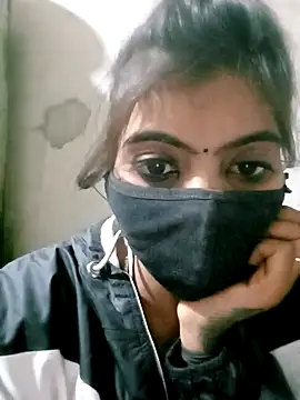 Janvi-90 online show from 22, 12, 2024