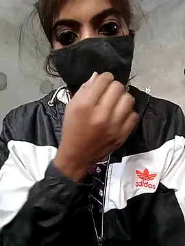 Janvi-90 online show from 23, 12, 2024