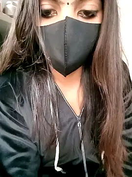 Janvi-90 online show from 25, 12, 2024
