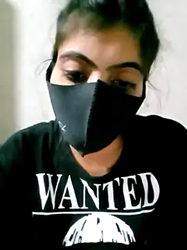 Janvi-90 online show from 26, 12, 2024