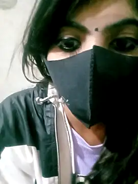 Janvi-90 online show from 30, 12, 2024