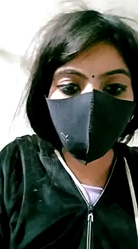 Janvi-90 online show from 31, 12, 2024
