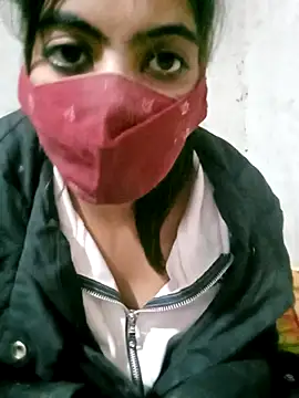 Janvi-90 online show from 3, 1, 2025
