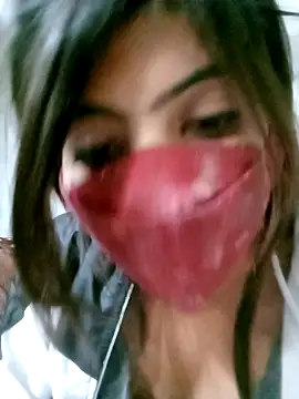 Janvi-90 online show from 9, 1, 2025