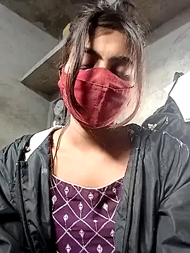 Janvi-90 online show from 14, 1, 2025