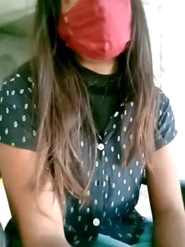 Janvi-90 online show from 14, 2, 2025