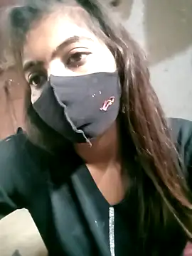 Janvi-90 online show from 20, 2, 2025