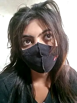 Janvi-90 online show from 21, 2, 2025
