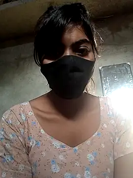 Janvi-90 online show from 24, 2, 2025