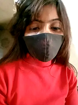 Janvi-90 online show from 25, 2, 2025
