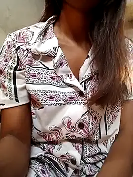 Janvi-90 online show from 27, 2, 2025