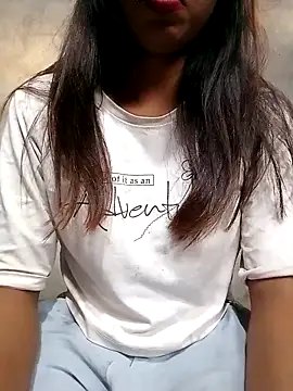 Janvi-90 online show from 28, 2, 2025