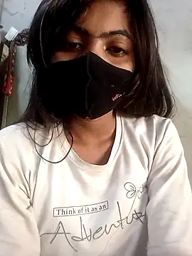 Janvi-90 online show from 3, 3, 2025