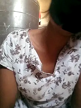Janvi-90 online show from 5, 3, 2025
