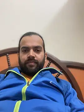 Arsh Loves Luv online show from 31, 12, 2024