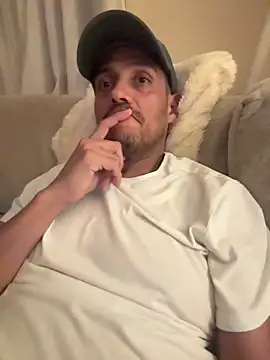 Matdeanslavenh online show from 25, 10, 2025