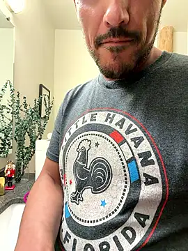 Matdeanslavenh online show from 10, 1, 2026