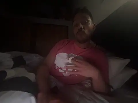 Matdeanslavenh online show from 12, 1, 2026