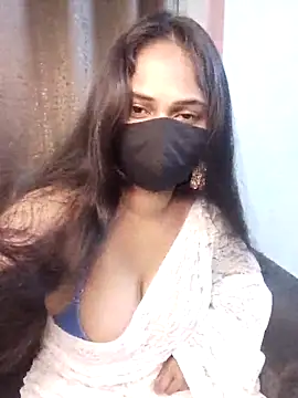 Marina baby2 online show from 20, 3, 2025