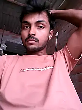 Suraj223kumar online show from 6, 10, 2025