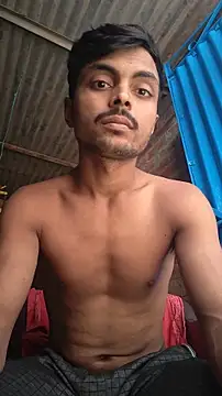 Suraj223kumar online show from 15, 11, 2025
