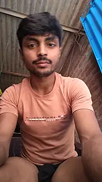 Suraj223kumar online show from 19, 11, 2025