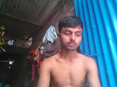 Suraj223kumar online show from 27, 2, 2026