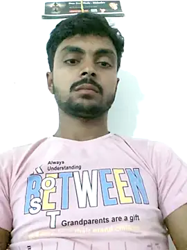 Suraj223kumar online show from 13, 3, 2026