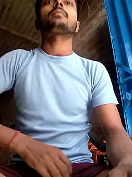 Suraj223kumar online show from 14, 3, 2026