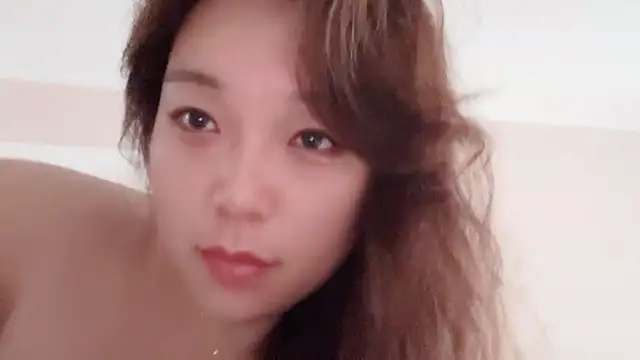 Z30966903S online show from 1, 11, 2025