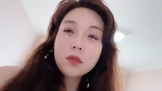 Z30966903S online show from 30, 3, 2026