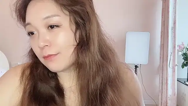 Z30966903S online show from 11, 4, 2026