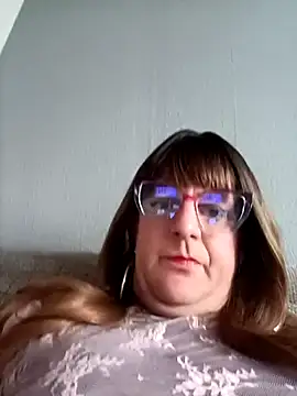 Snapshot of sexynadinets89 chatting on 21, 3, 2025 sexynadinets89 online show from 21, 3, 2025