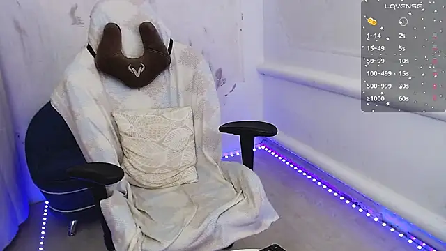 eesprit online show from 25, 2, 2025