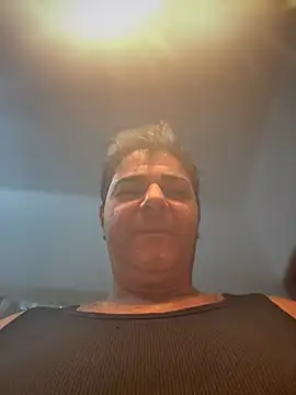 SecretlyDD online show from 28, 1, 2025