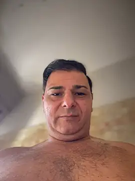 SecretlyDD online show from 29, 1, 2025