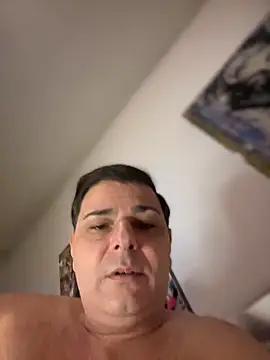 SecretlyDD online show from 29, 1, 2025